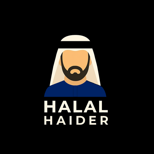 halalhaiderr